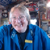 wp0_wp9c81a31e_06[1].png